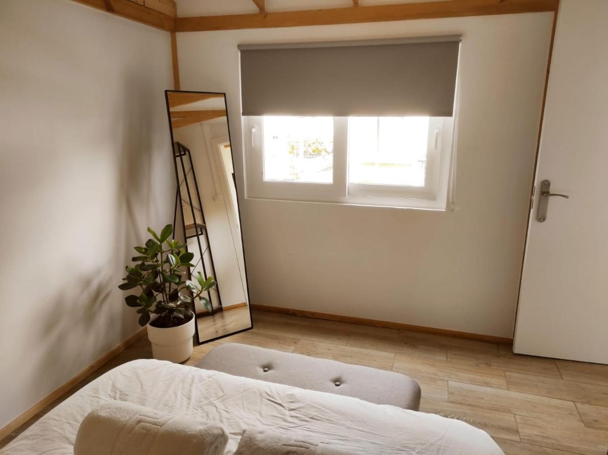 Casas Pinar Del Eden Norte Chiclana de la Frontera Ngoại thất bức ảnh