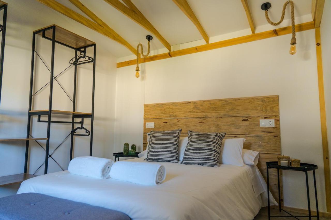 Casas Pinar Del Eden Norte Chiclana de la Frontera Ngoại thất bức ảnh